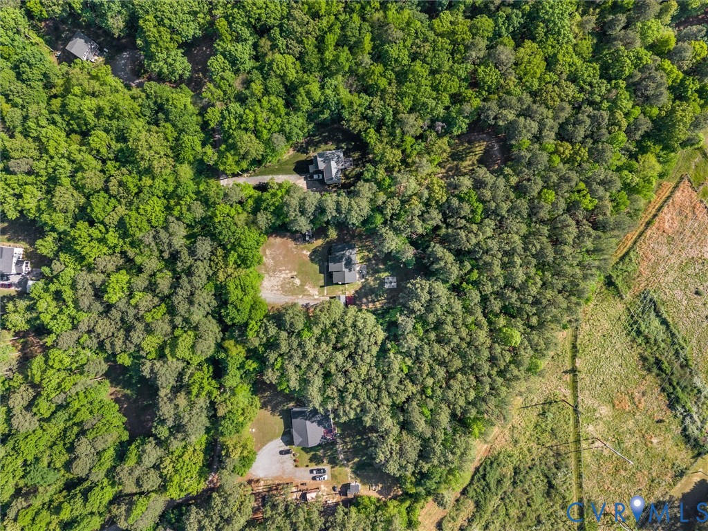 8576 Gibbs Ln