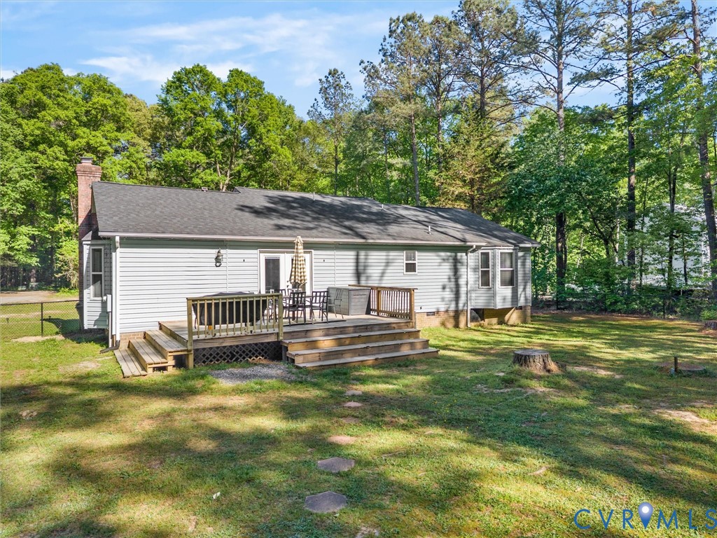 8576 Gibbs Ln