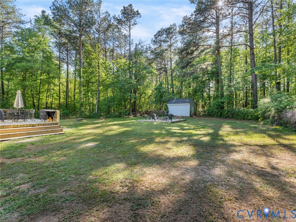 8576 Gibbs Ln