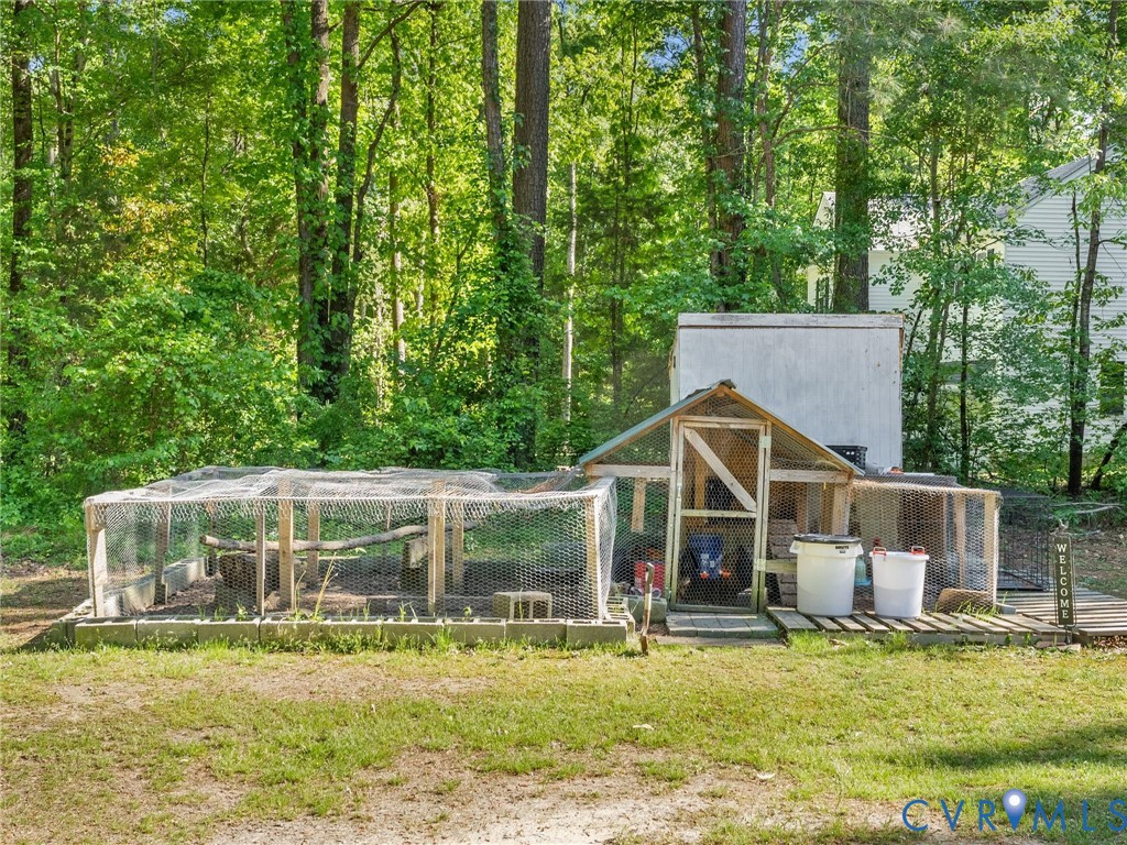 8576 Gibbs Ln