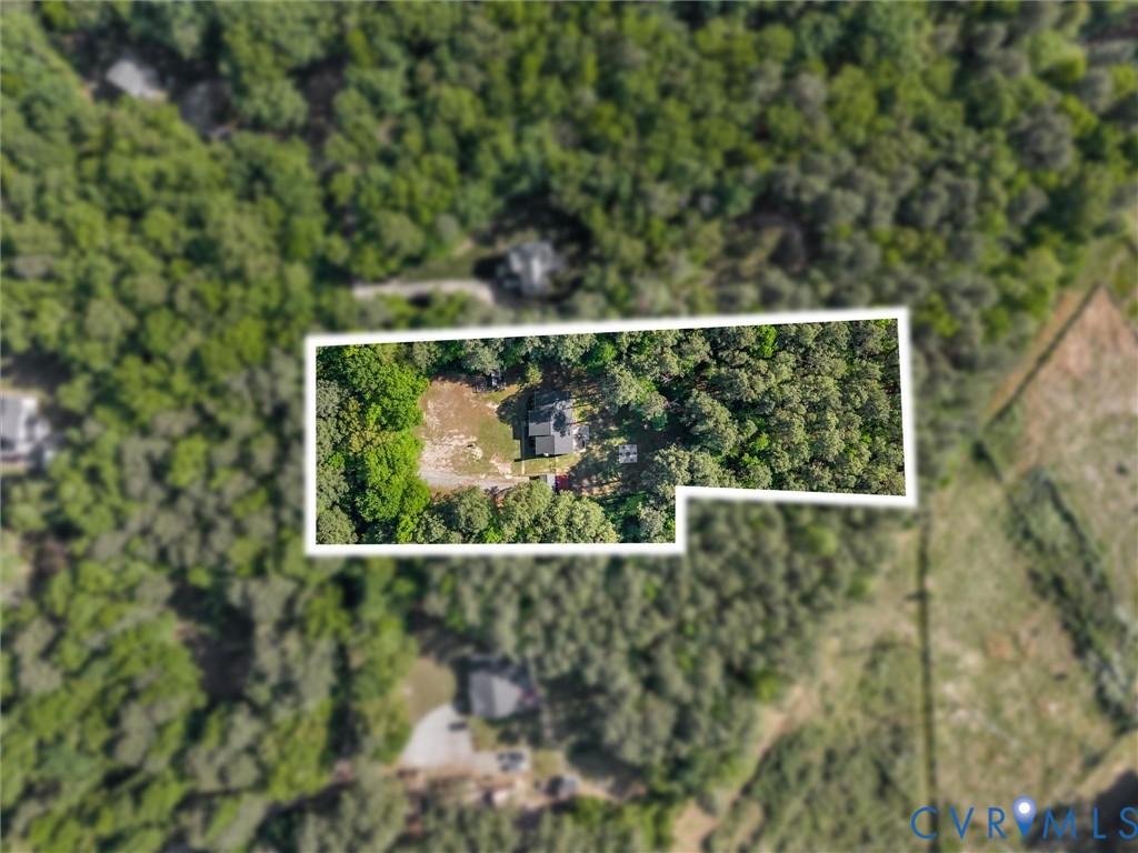 8576 Gibbs Ln