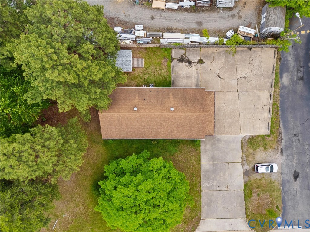 2801 Turner Rd