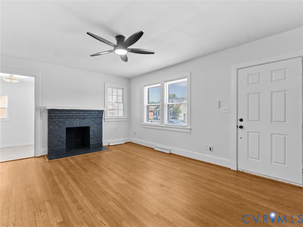312 Suffolk Ave