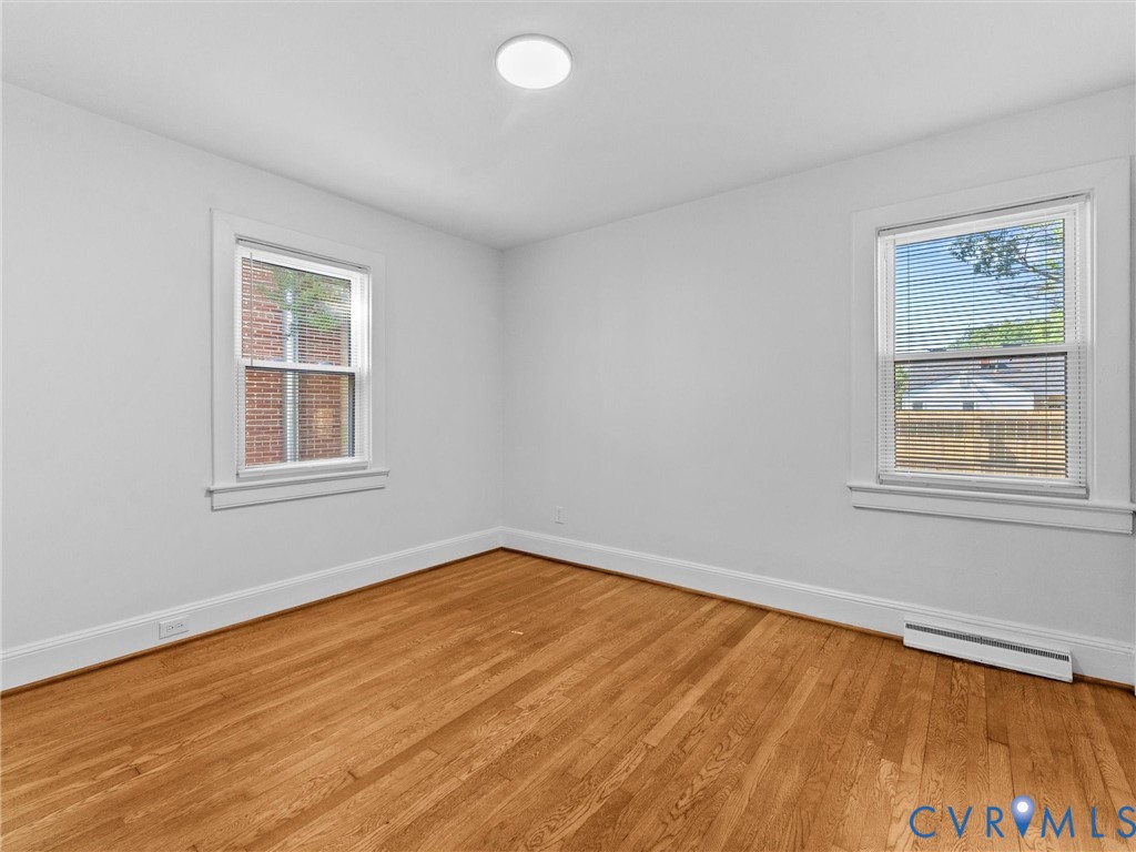 312 Suffolk Ave
