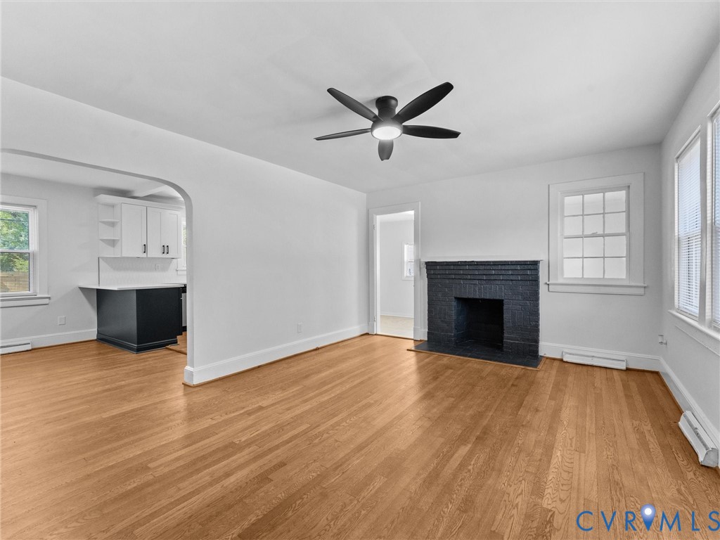 312 Suffolk Ave