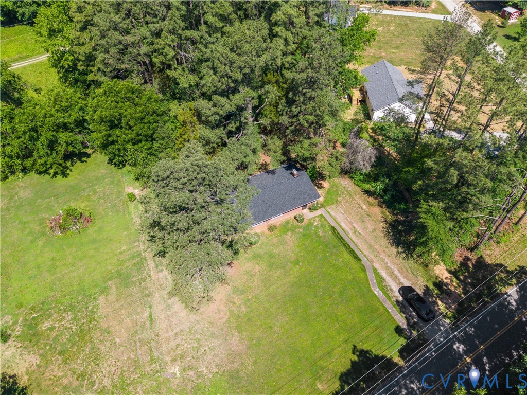 9300 Pridesville Rd