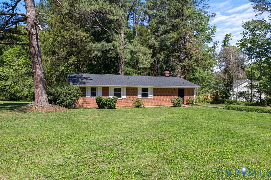 9300 Pridesville Rd