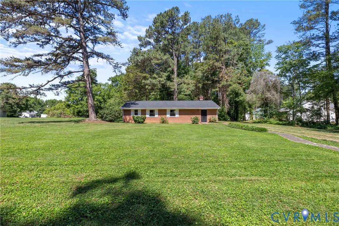 9300 Pridesville Rd