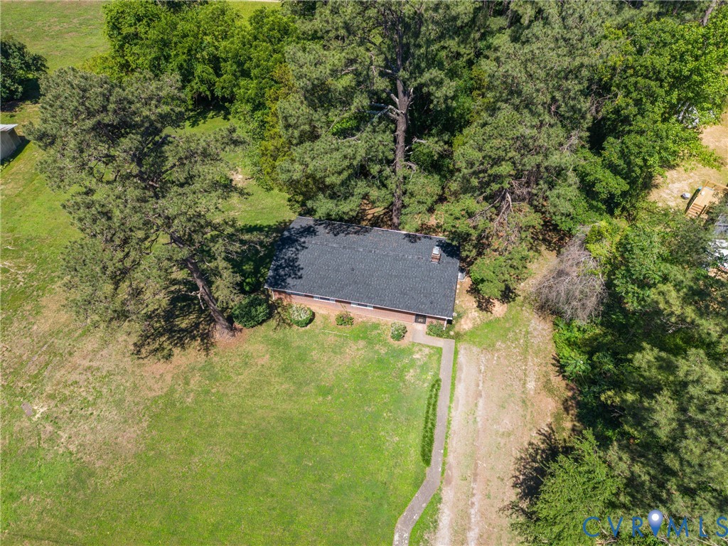 9300 Pridesville Rd