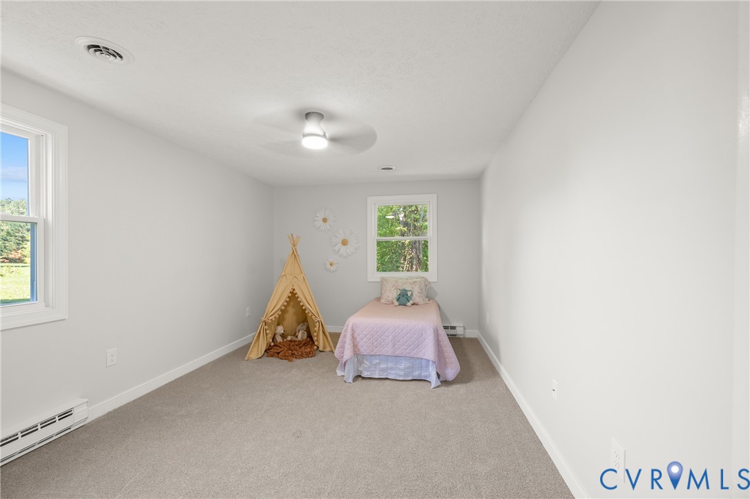 9300 Pridesville Rd