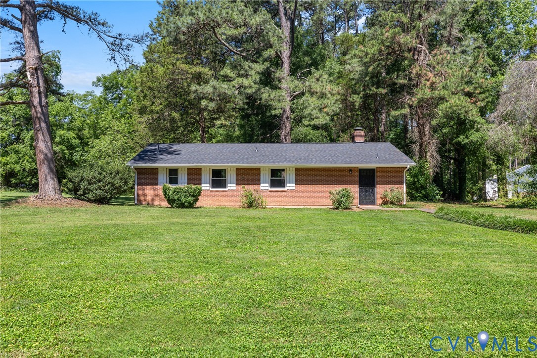 9300 Pridesville Rd