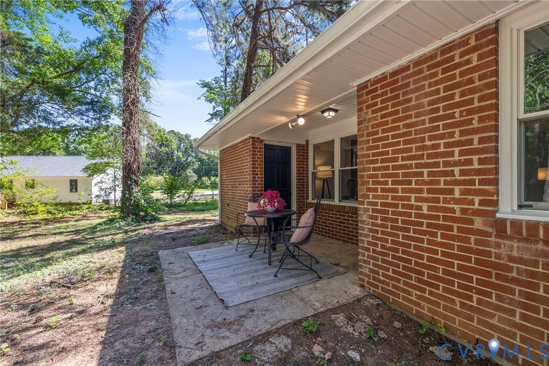 9300 Pridesville Rd