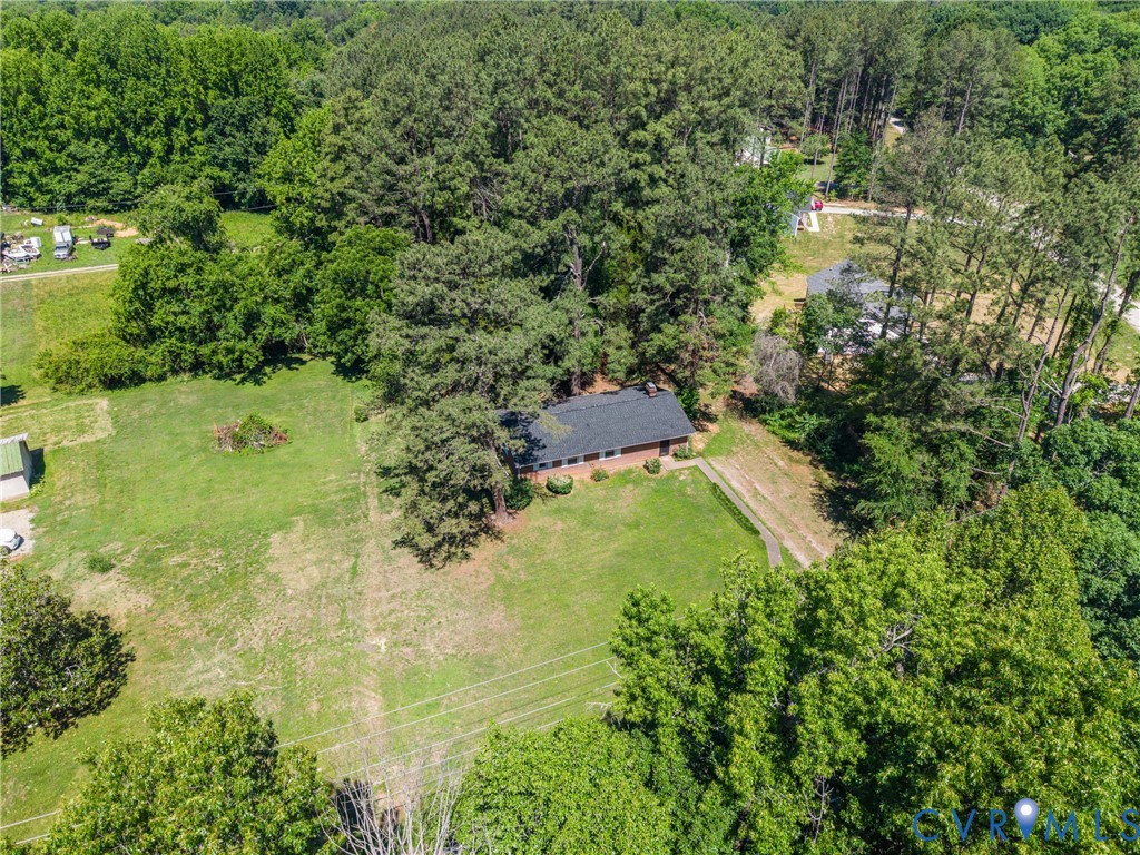 9300 Pridesville Rd