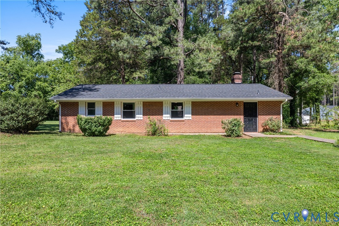 9300 Pridesville Rd