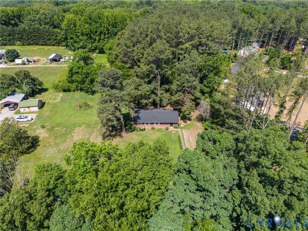 9300 Pridesville Rd