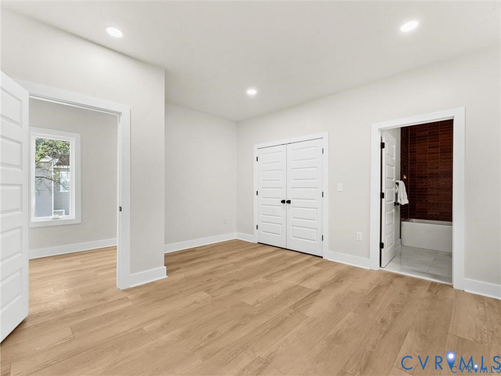 2200 3rd Ave