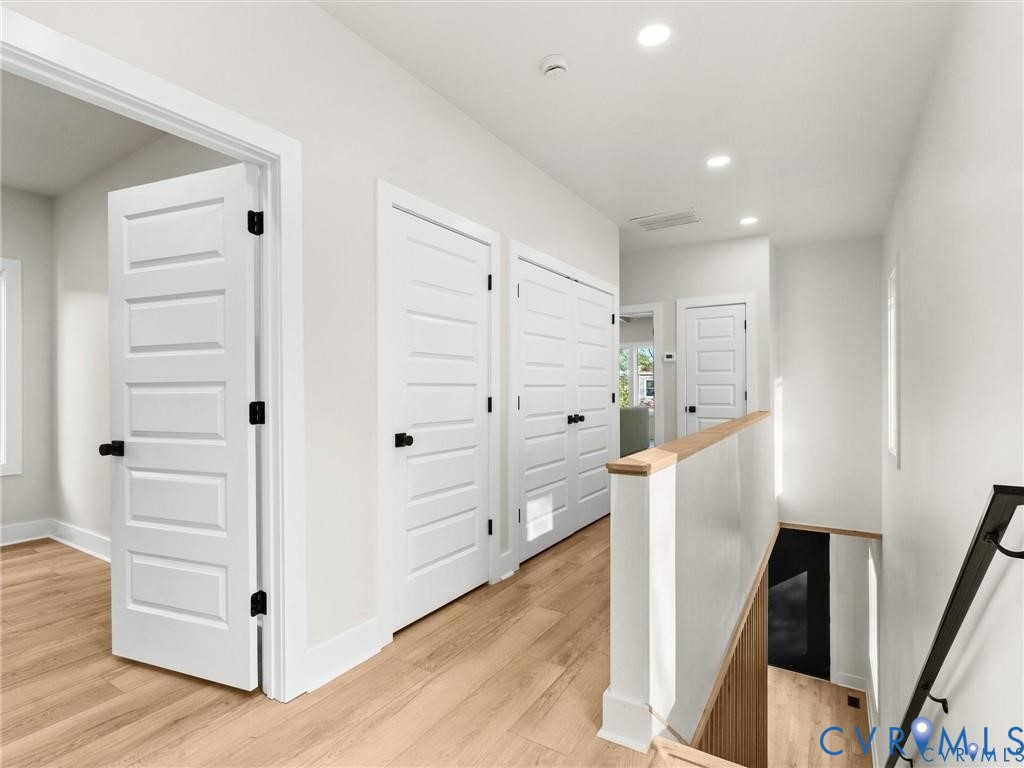 2200 3rd Ave