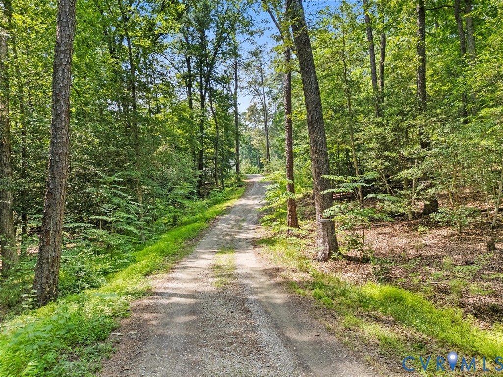 9300 Green Pastures Way