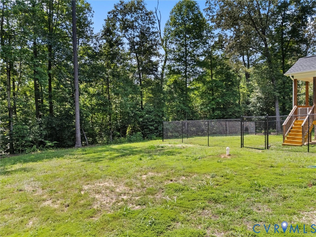 9300 Green Pastures Way