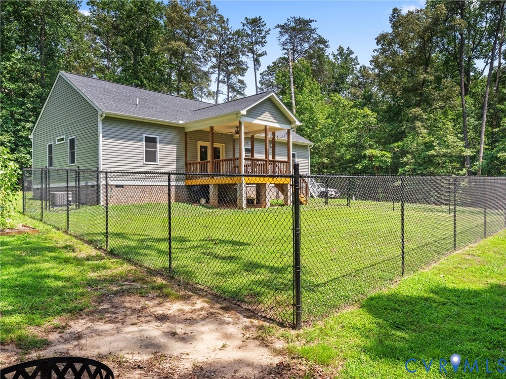 9300 Green Pastures Way