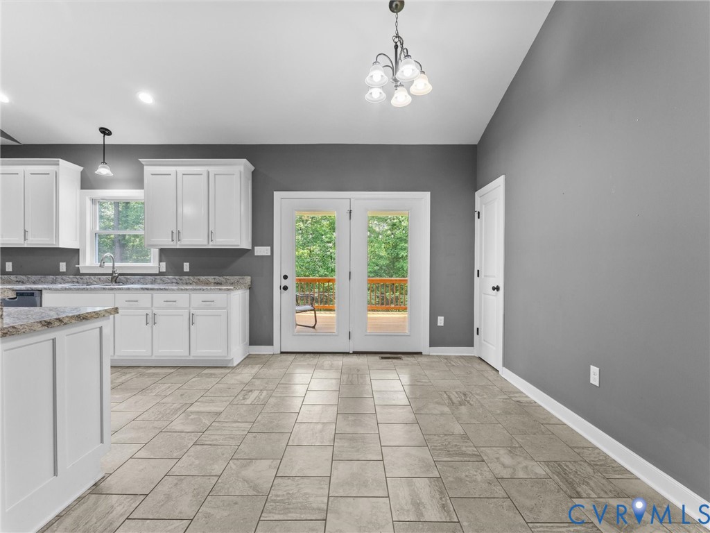 9300 Green Pastures Way
