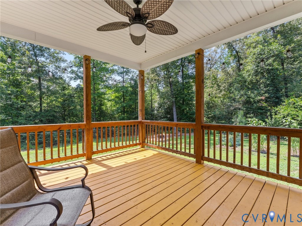 9300 Green Pastures Way