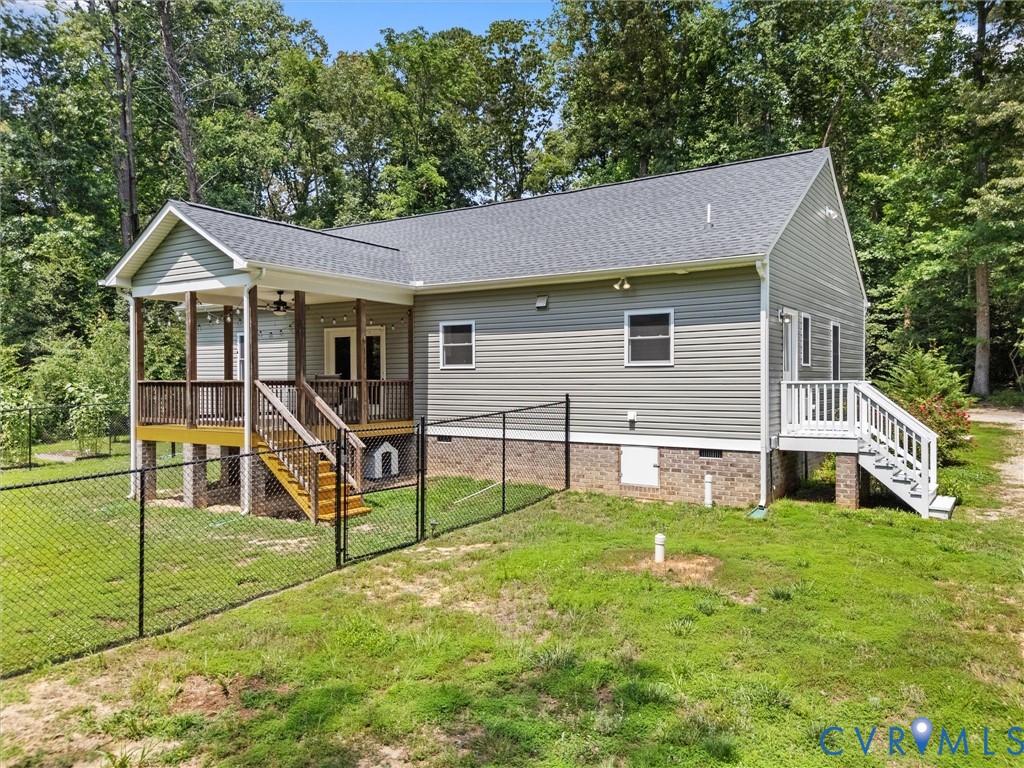 9300 Green Pastures Way