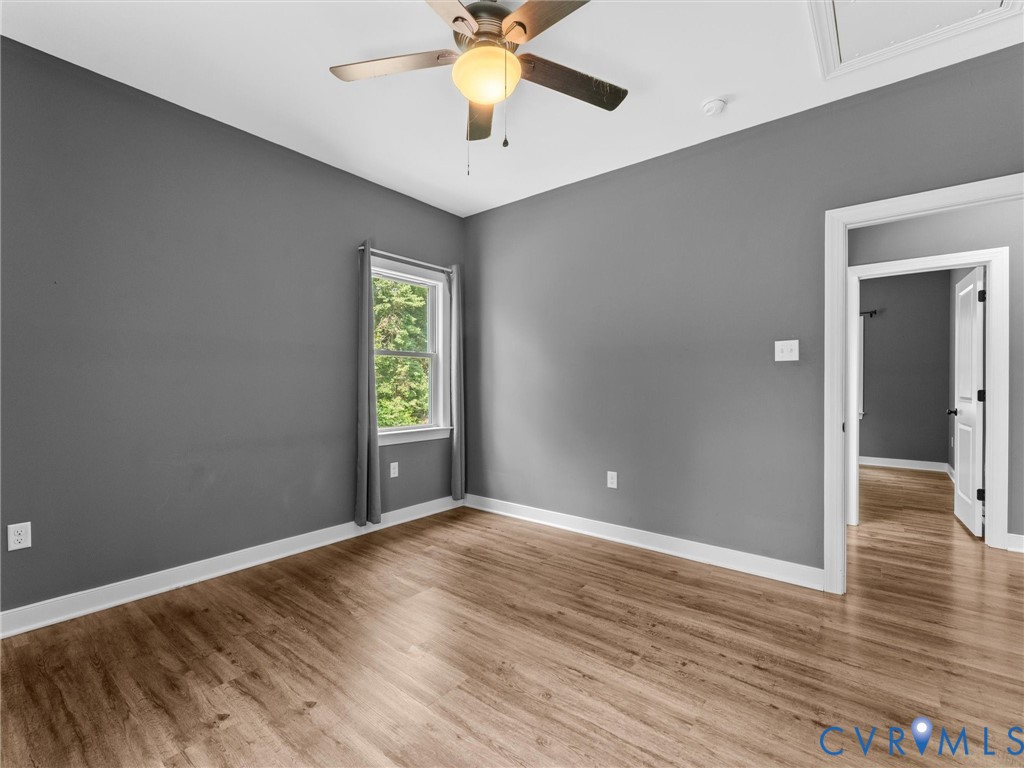 9300 Green Pastures Way