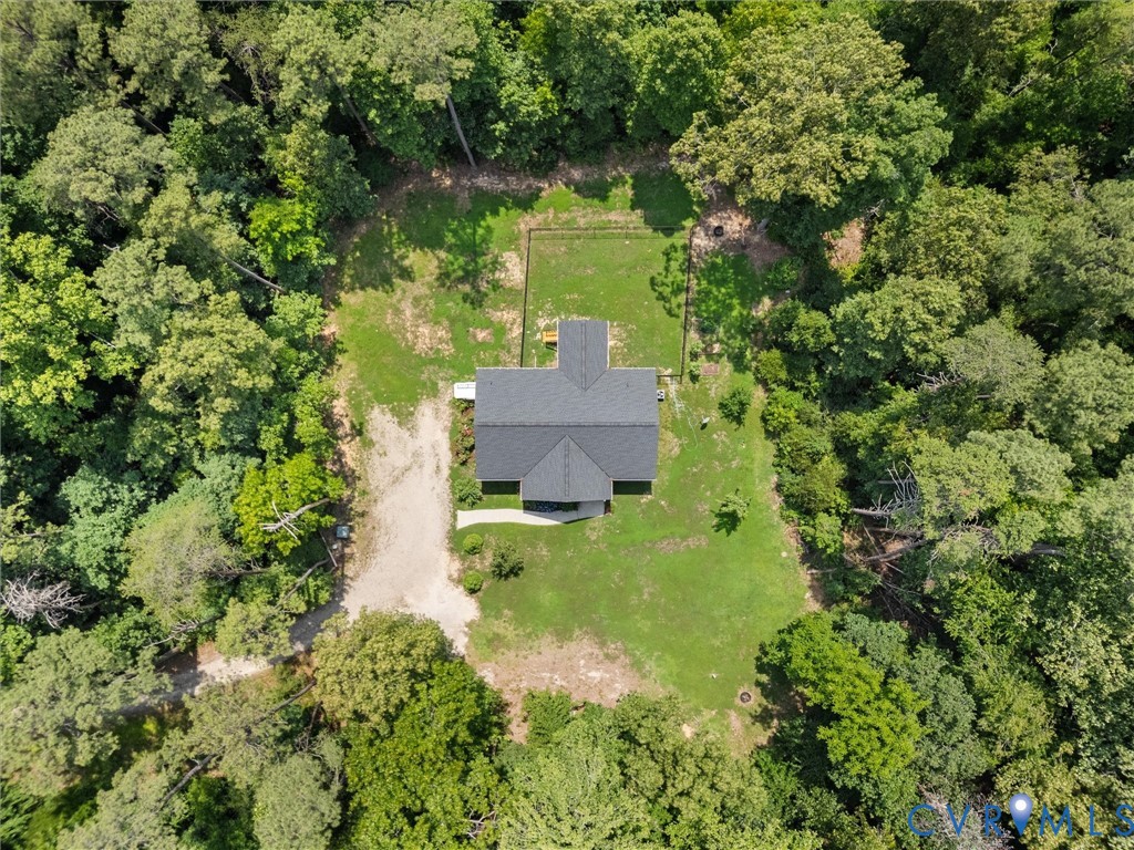 9300 Green Pastures Way