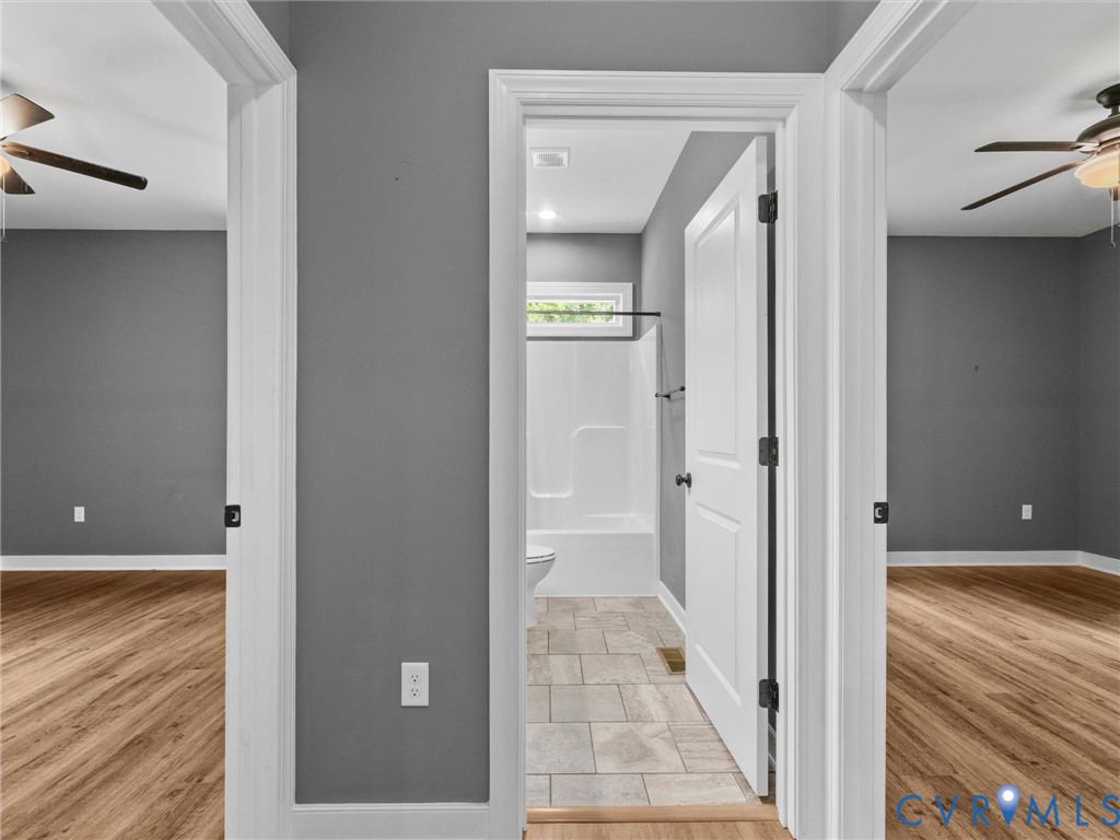 9300 Green Pastures Way