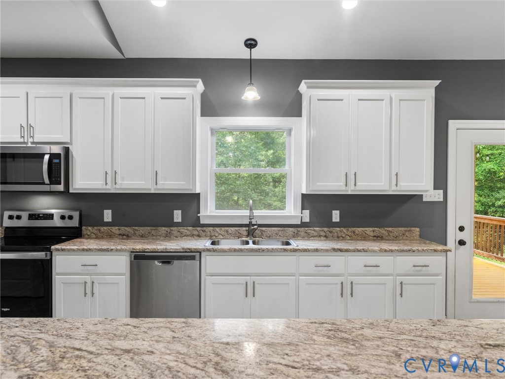 9300 Green Pastures Way
