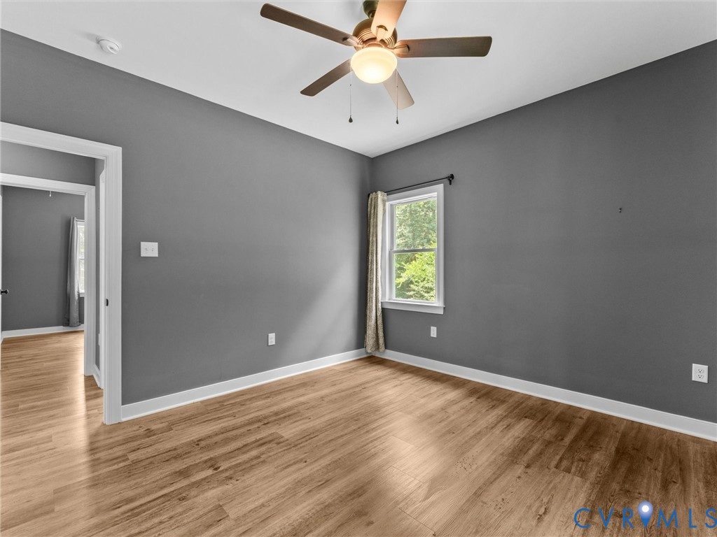 9300 Green Pastures Way
