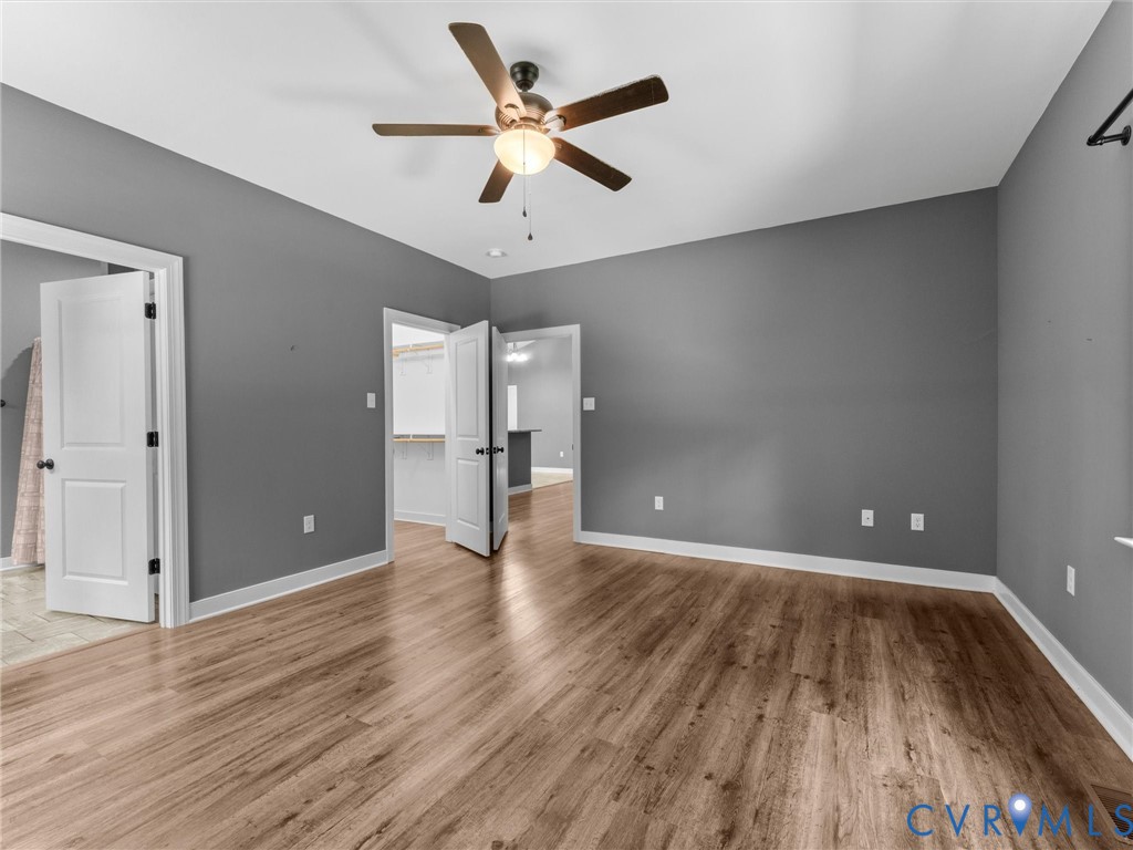 9300 Green Pastures Way
