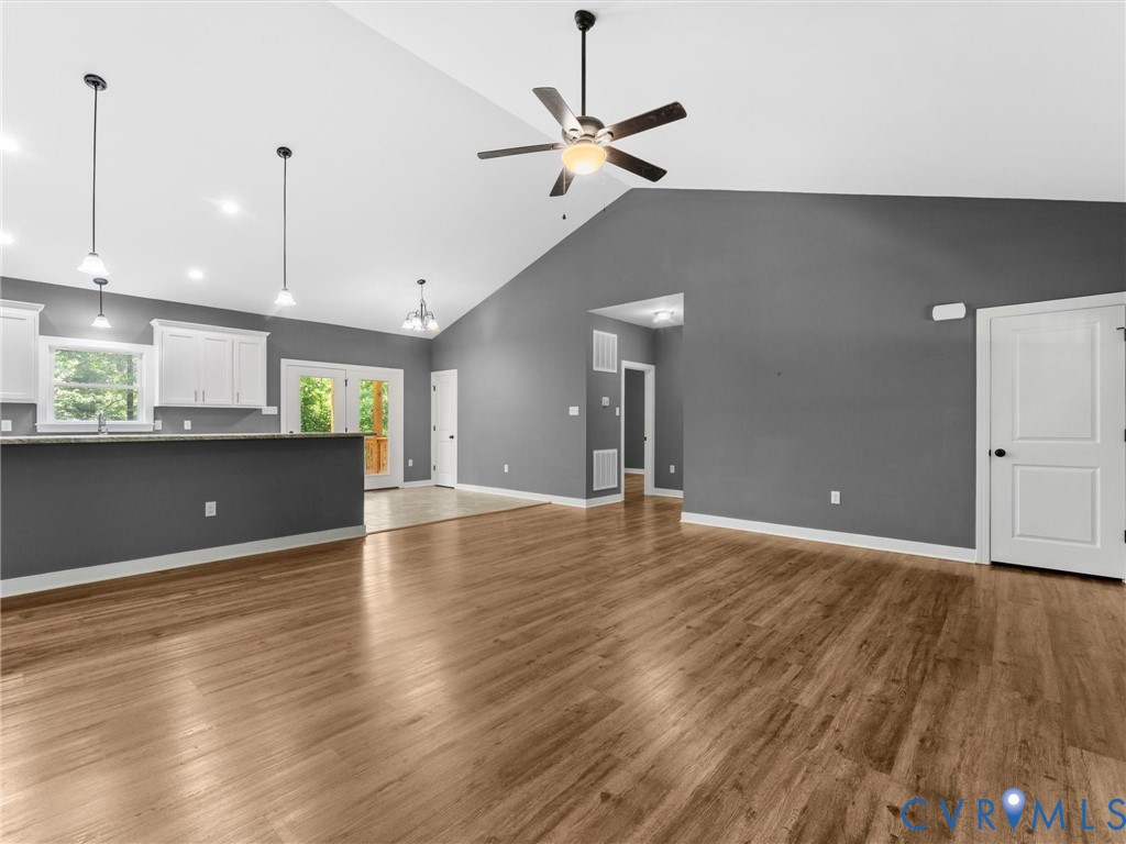 9300 Green Pastures Way