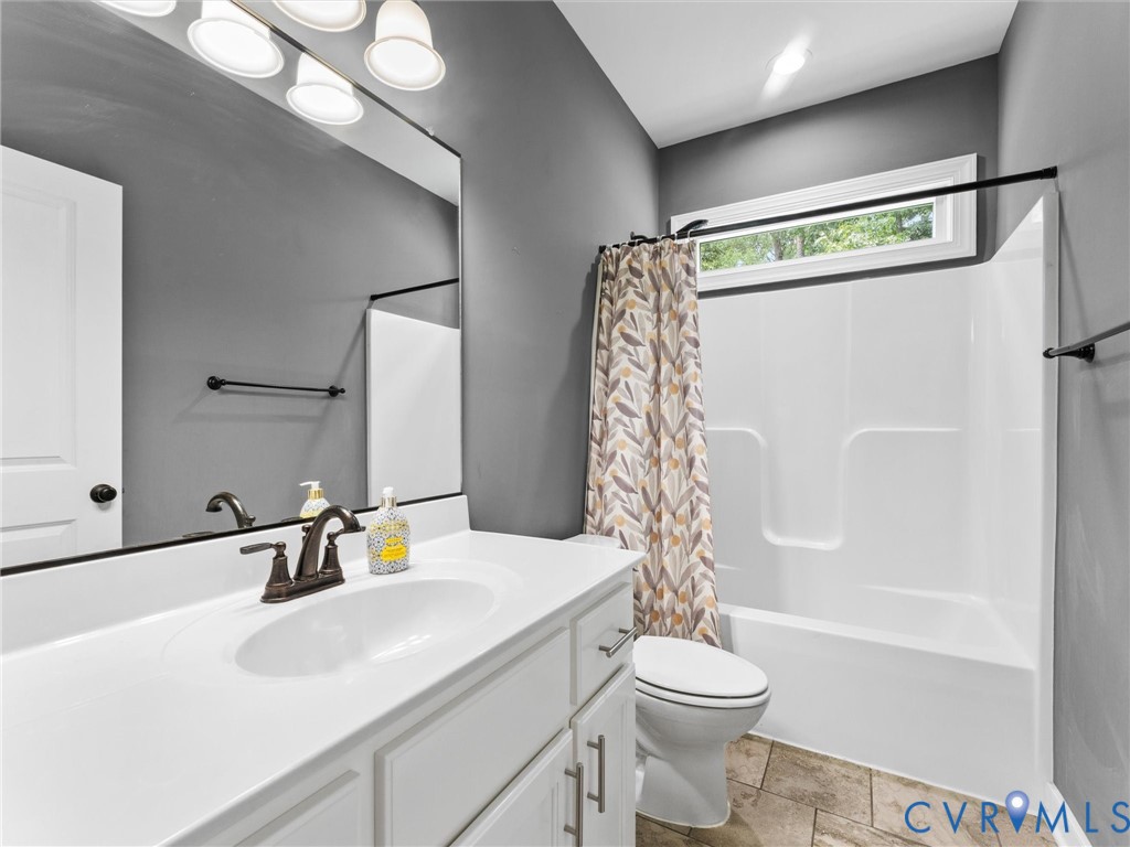 9300 Green Pastures Way