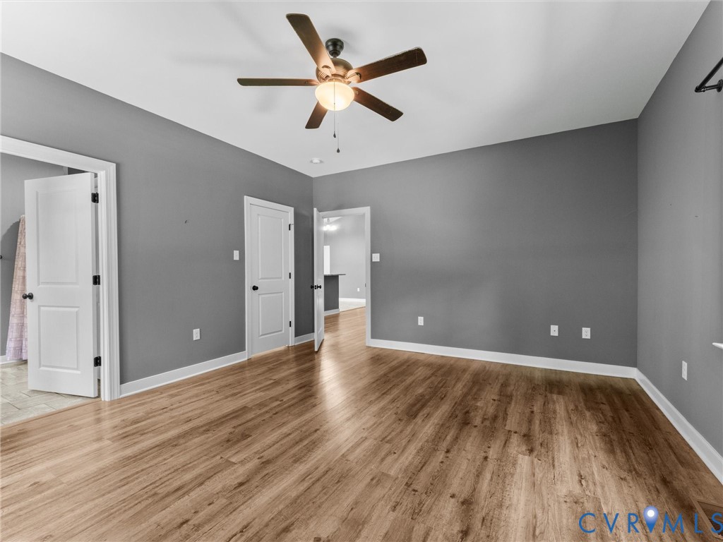 9300 Green Pastures Way