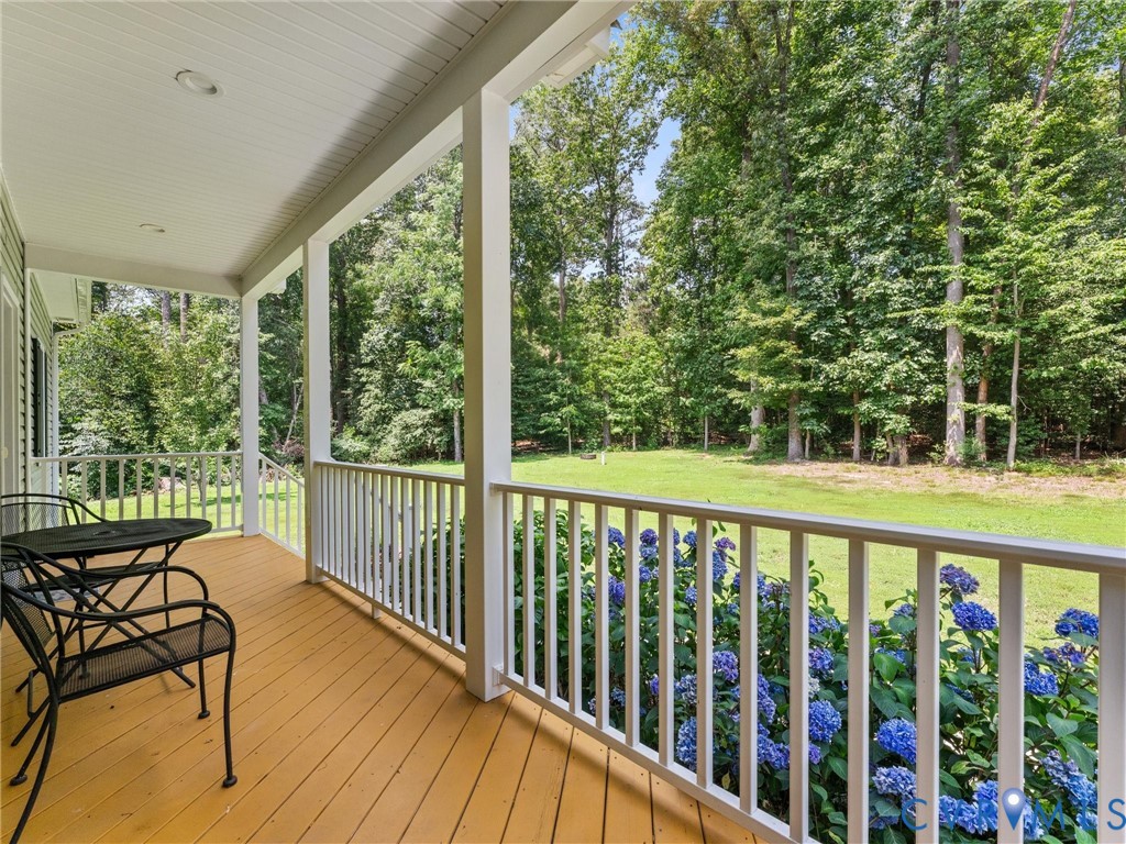 9300 Green Pastures Way