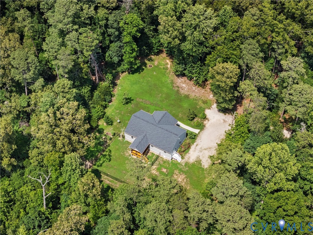 9300 Green Pastures Way