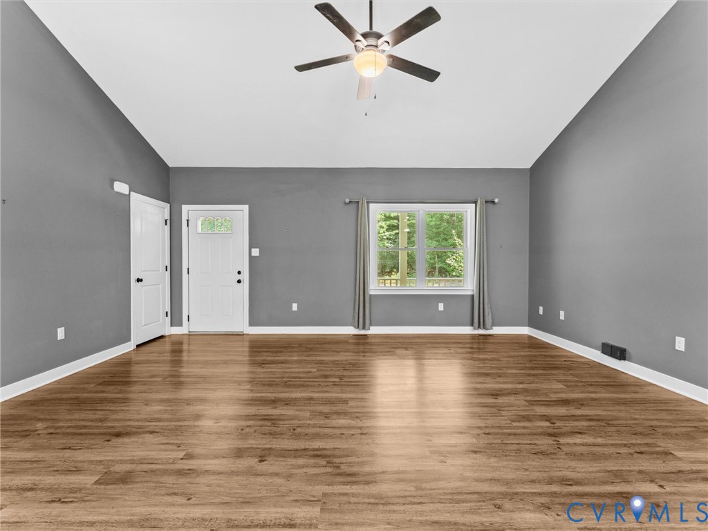 9300 Green Pastures Way