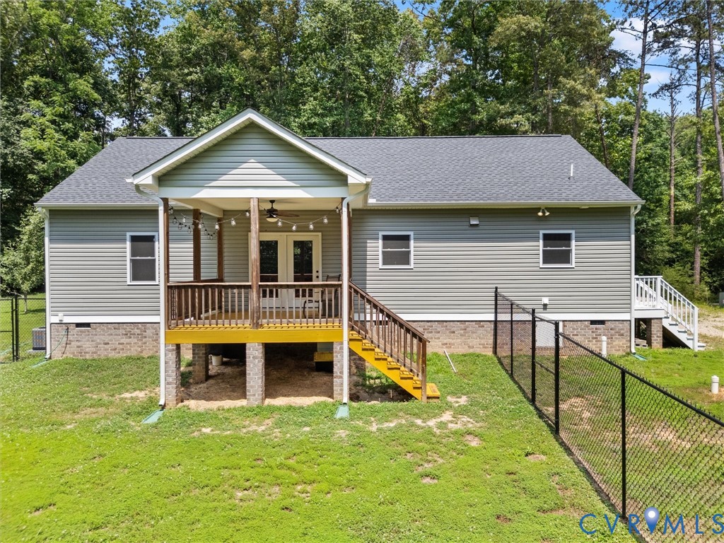 9300 Green Pastures Way