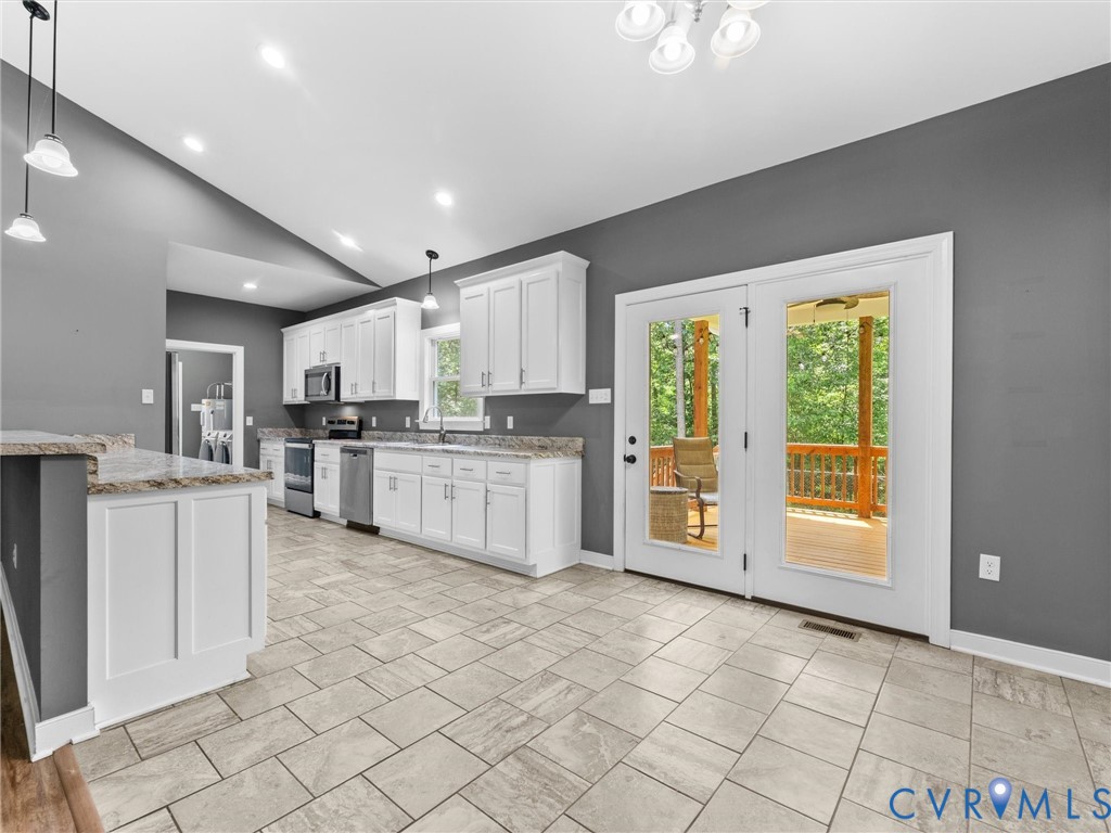 9300 Green Pastures Way