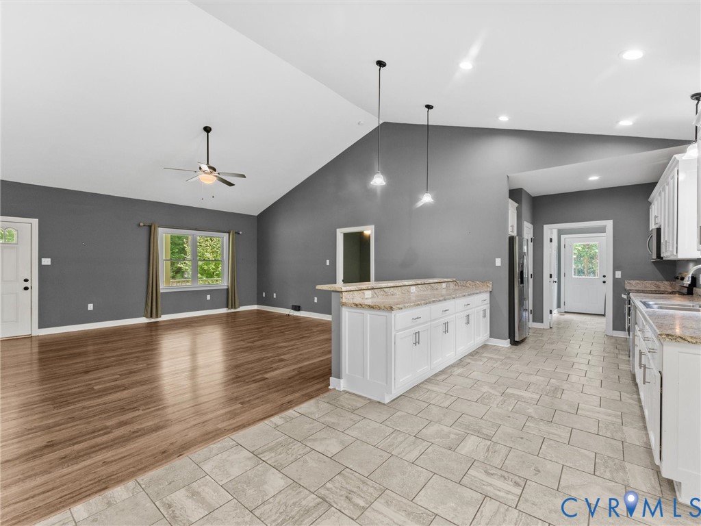 9300 Green Pastures Way