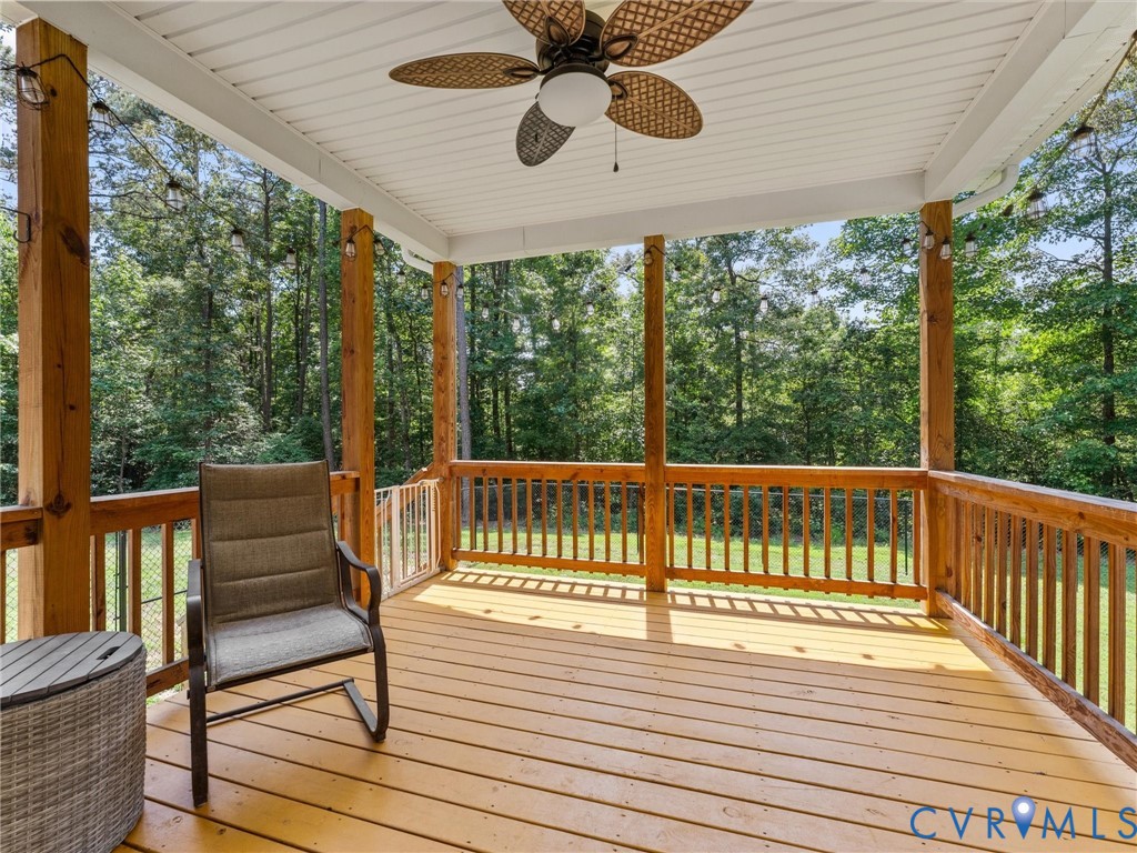 9300 Green Pastures Way