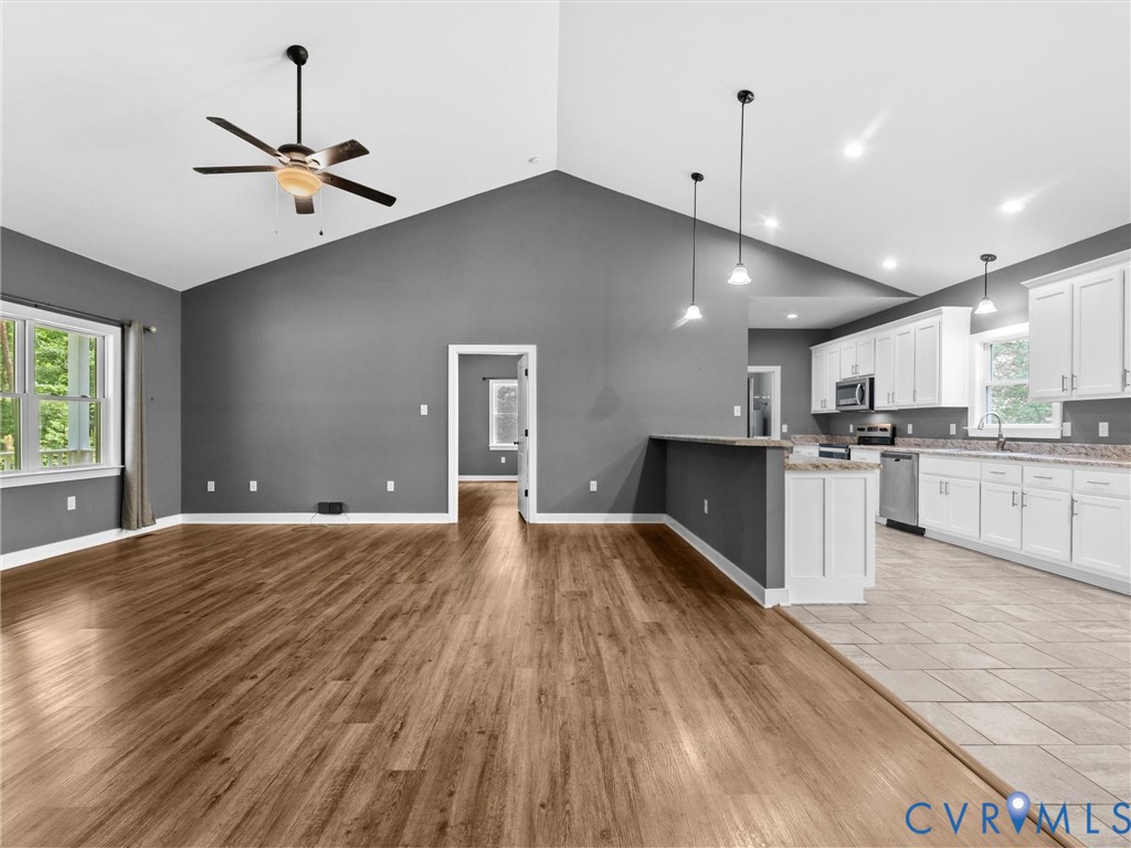 9300 Green Pastures Way