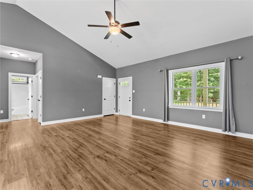 9300 Green Pastures Way