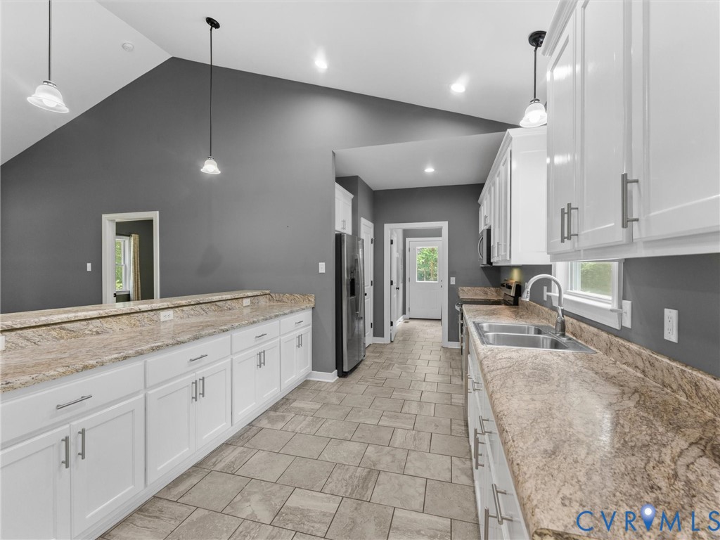 9300 Green Pastures Way