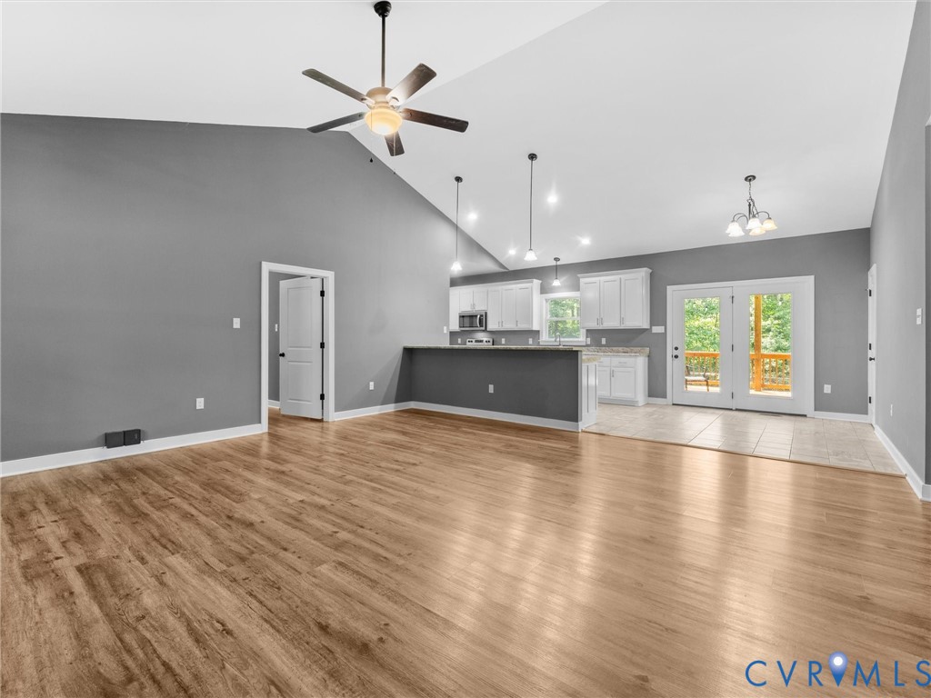 9300 Green Pastures Way