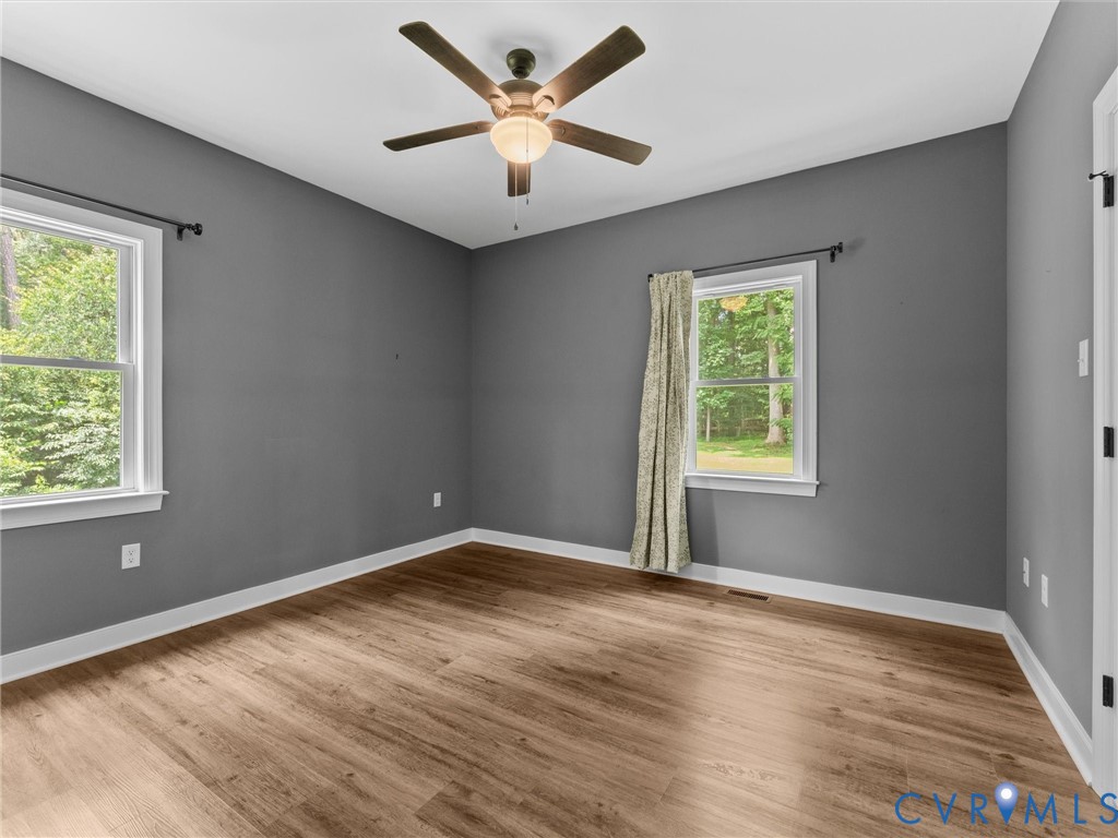 9300 Green Pastures Way
