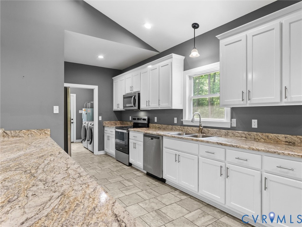 9300 Green Pastures Way