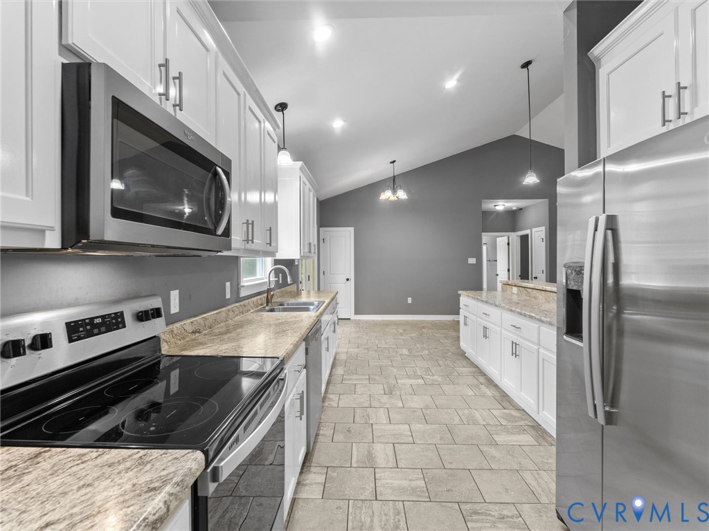 9300 Green Pastures Way
